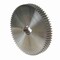 Browning Spur, Chg, Hel Gears-500, No NCG1069 X 1-1/4 DBL KWY 5/16 X 5/ NCG1069 X 1-1/4 DBL KWY 5/16 X 5/ - alternate 1